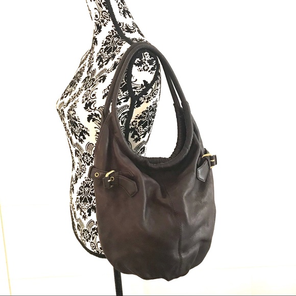 Cole Bags Cole Hobo Bucket Bag Poshmark